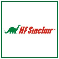 https://cdn.builtin.com/cdn-cgi/image/f=auto,fit=scale-down,w=200,h=200/https://builtin.com/sites/www.builtin.com/files/2023-10/HF Sinclair.jpg Logo